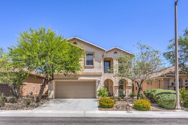 Photo - Newly Upgraded 4 Bedroom Home