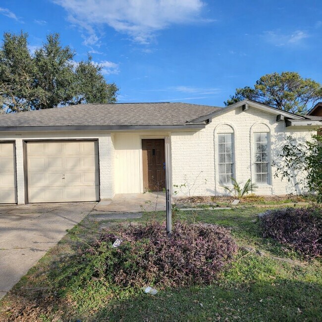 Photo - 12127 Panay Dr