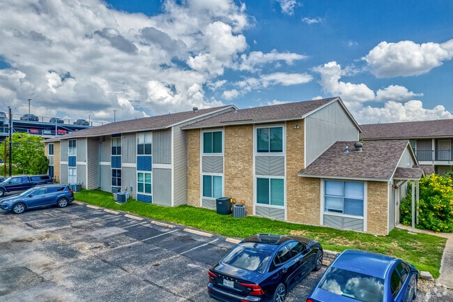 Photo - Ashdale Gardens