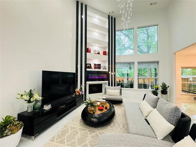 Photo - 1409 Monte Carlo Dr