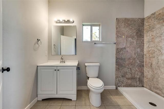 Photo - 626 W Crawford St