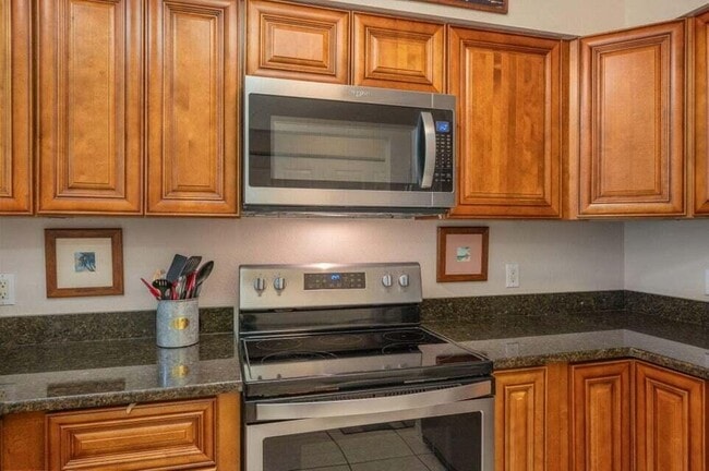 Photo - 4276 Calinda Ln Unit 137