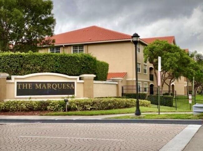 Photo - 140 SW 117th Ave Unit 4108