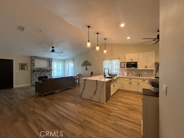 6866 Jasmine Ct
