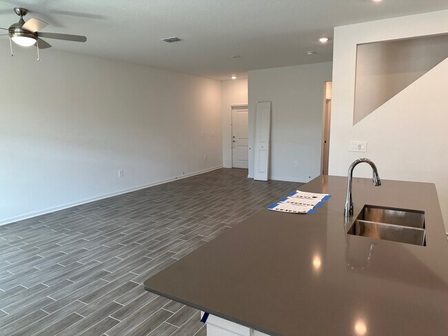 Photo - 13982 Title Wy Townhome