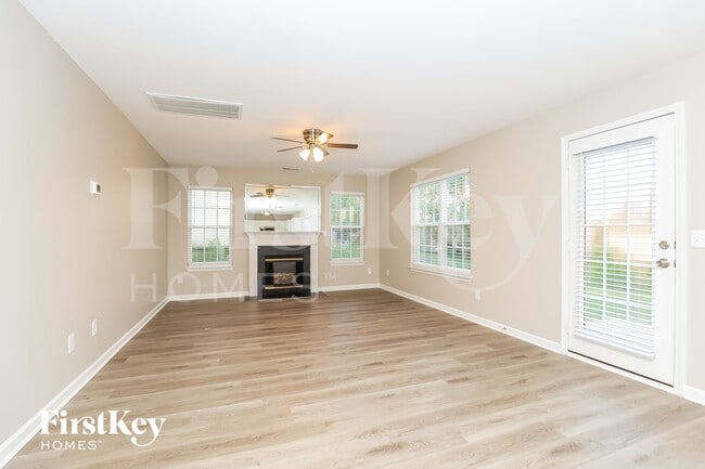 Photo - 4117 Pineorchard Pl