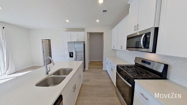 Photo - 269 Lavinia Cir