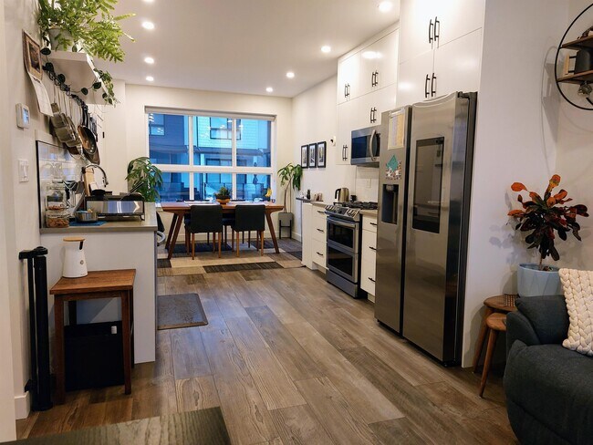 Photo - 1052 Boxcar Cl