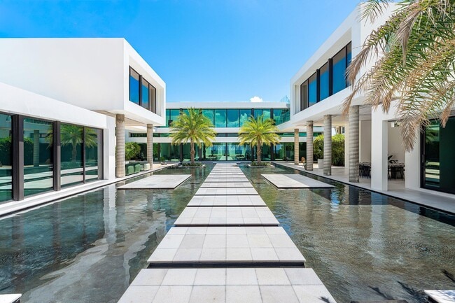 Photo - 6273 N Ocean Blvd