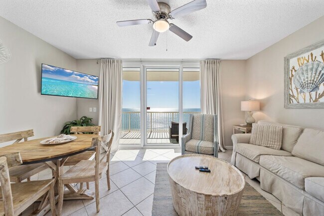 527 Beach Club Trail Unit SI FL11-ID1373336P