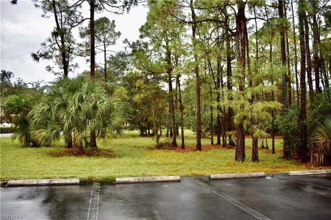 Photo - 5767 Deauville Cir