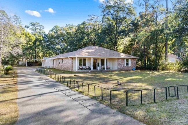 Photo - 5276 Springdale Dr