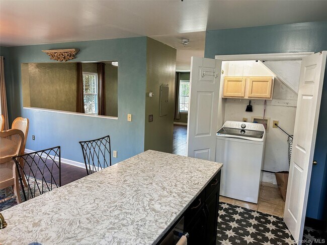 Photo - 29 Stone Creek Ln