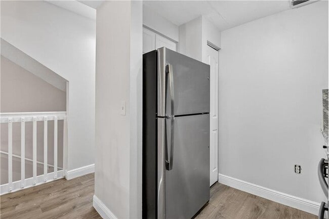 Photo - 2032 Alta Meadows Ln Unidad 1105