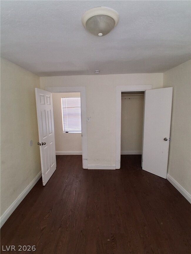 Photo - 413 W Van Buren Ave Unit 8
