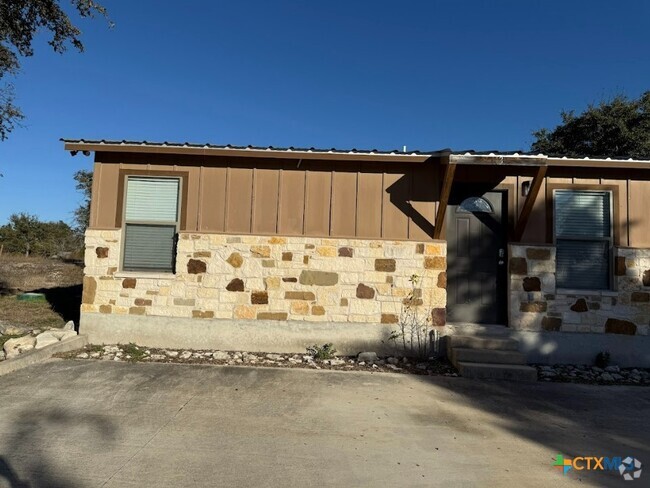 Building Photo - 1132 Indian Hollow Unit 1132 Rental