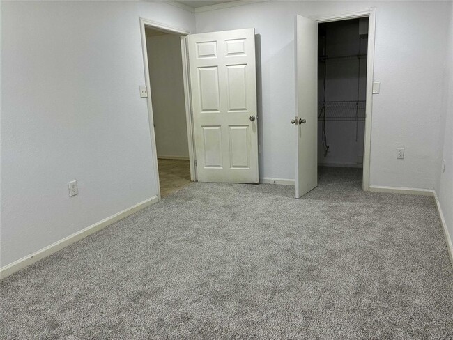 Bedroom 4 - 20420 Youpon Ln