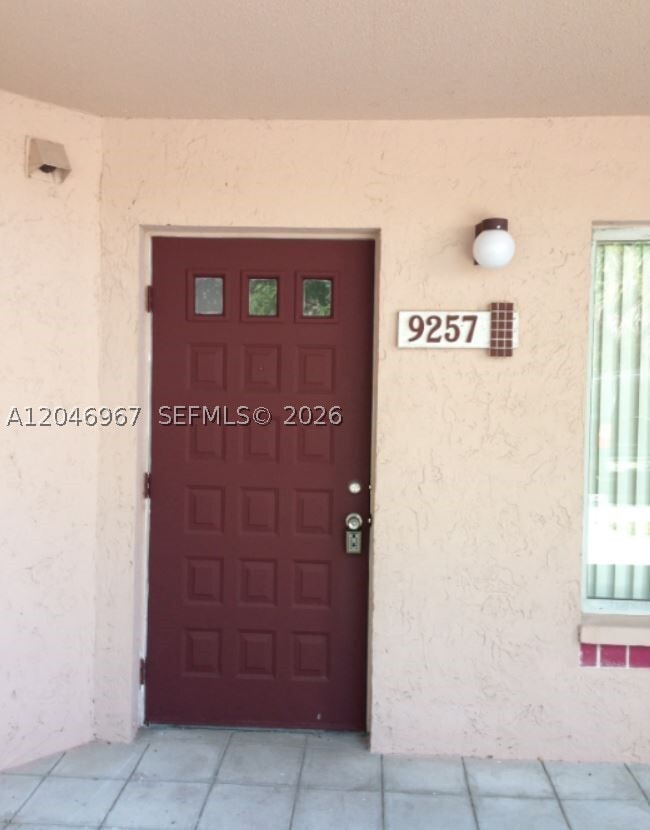Photo - 9257 SW 138th Pl Unit 9257