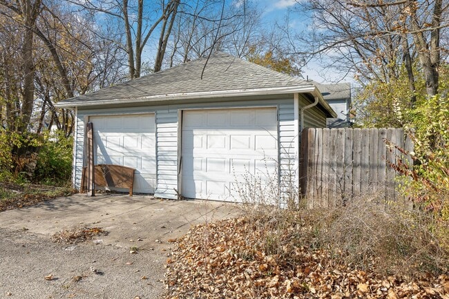 Photo - 36-36 E Mumma Ave Unidad 36