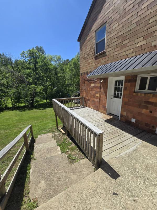 Photo - 340 Blackburn Ave Unidad 344