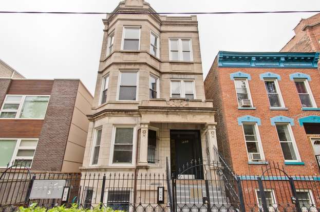 Photo - 1450 N Campbell Ave Condo
