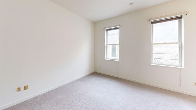 Photo - West End One Bedroom Apartment Available Now!