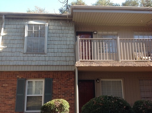 Upper Level 1-Bedroom at SALEM SQUARE! - Upper Level 1-Bedroom at SALEM SQUARE!