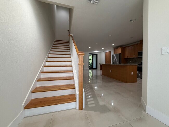 Photo - 281 Bella Sol Way