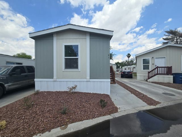 Building Photo - 3642 Boulder Hwy Rental