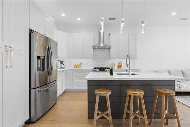 Photo - 2602 Palisade Ave Unit 1