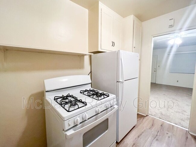 Photo - 522-526 Pepper Dr Unit 514 Pepper Front