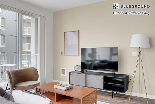 Photo - 12269 NE 12th Ln Unidad FL3-ID415