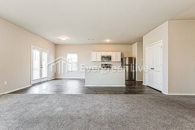 Photo - 10509 Cypress Knee Dr