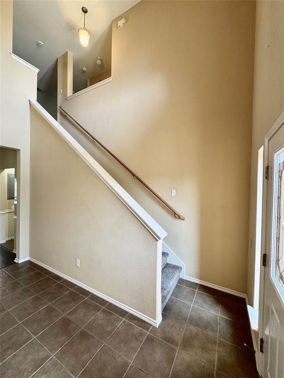 Photo - 109 Justin Leonard Dr