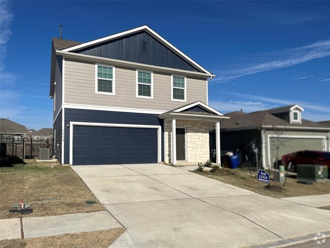 Building Photo - 7514 Poppy Petal Dr Rental