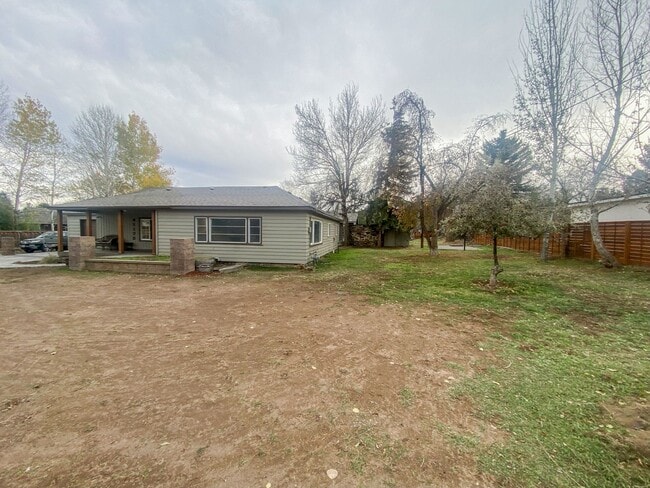 61175 Ferguson Rd