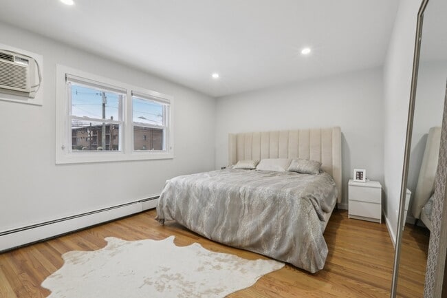 Photo - 10 Millo Pl Unit 10