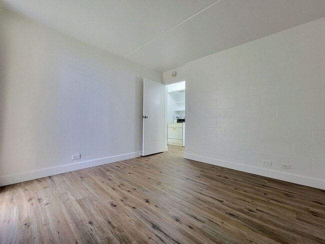 Photo - AVAILABLE | 2 Bedroom, 1 Bathroom, 1 Assig... Unit 126