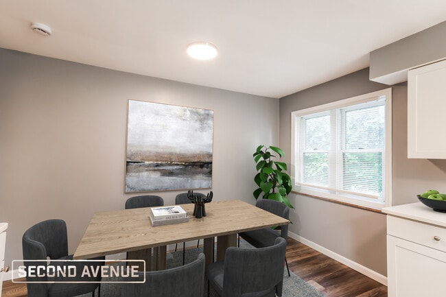 Photo - 7020 Clovernook Ave