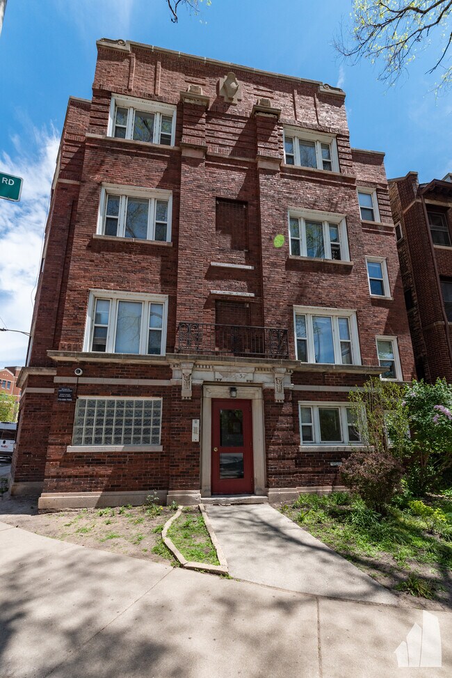 Photo - 7735 N Sheridan Rd Unit 49-1