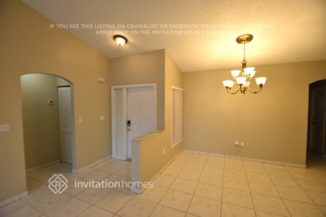 Photo - 12610 SW 18th St