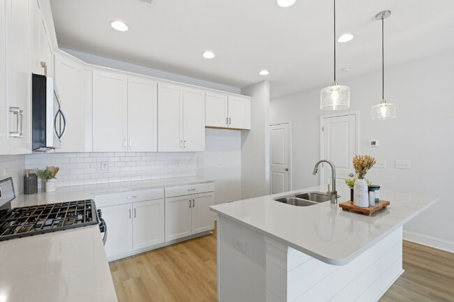 Photo - 38 Red Horse Way