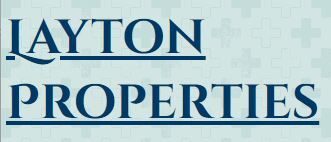 Layton Properties