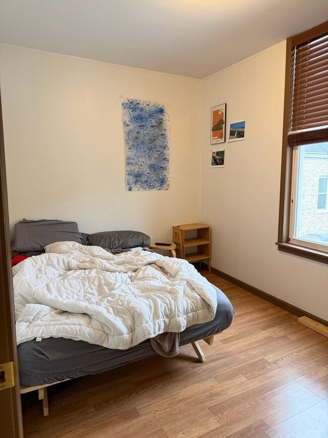 Photo - 1410 W Blackhawk St