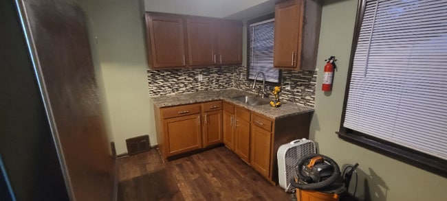 Photo - 26391 W Hills Dr