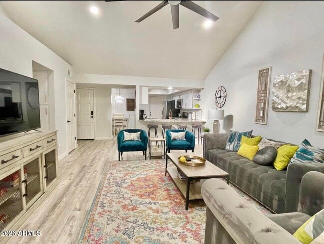Photo - 9040 E Winchcomb Dr