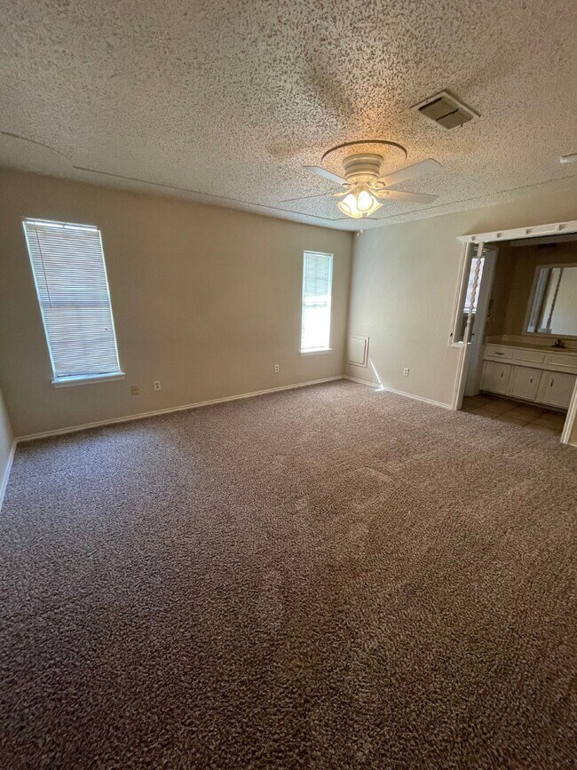 Photo - House Located Between Two Parks & Near Mov...