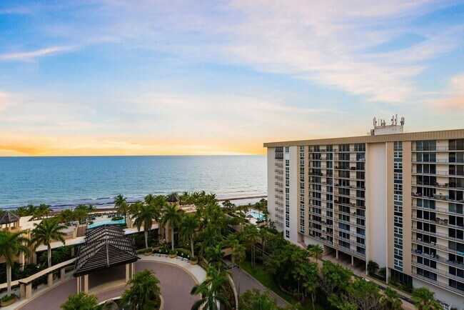 Photo - Ultimate Furnished Luxury Rental at the Be...