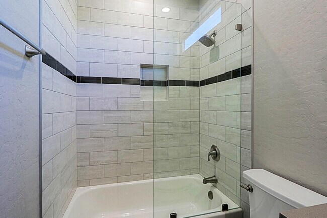 Photo - 7086 E Whispering Mesquite Trail