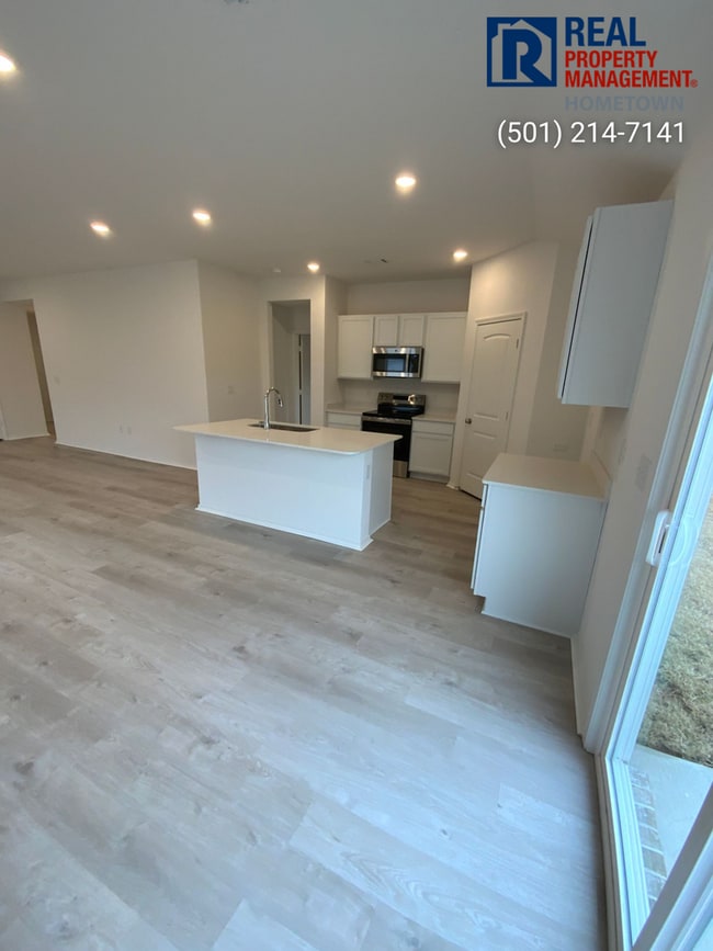 Photo - 26 Sourdough Crk Ln